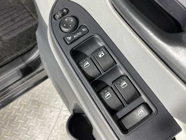 ダイハツ タント X スペシャル 神奈川県 2020(令2)年 4.1万km ブラックマイカメタリック 社外７型メモリーナビゲーション【MDV-D3088TW】/ワンセグ　CD DVD　SD　USB　iPod　Bluetooth　SMARTUSEN　AUX　AM FM/スマートアシスト/衝突回避支援ブレーキ機能/衝突警報/誤発進抑制機能/車線逸脱警報機能/先行車発進お知らせ機能/標識認識機能/オートハイビーム/前後ソナー/アイドリングストップ/ステアリングスイッチ/運転席ロングスライド機能/PWRモード/ロールサンシェード【スライドドア】/社外前後ドライブレコーダー/プッシュスタート/スマートキー/純正リアスポイラー/LEDヘッドランプ/オートライト/電格ミラー/スペアキー