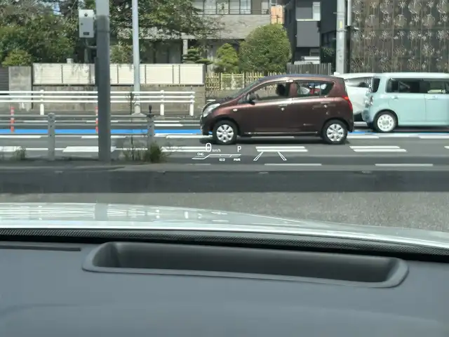 トヨタ ハリアー ハイブリッド Z 愛知県 2025(令7)年 0.3万km プラチナホワイトパールマイカ ワンオーナー/純正メモリナビ（FM/AM/BT/USB/Miracast/フルセグ)/Toyota Safety Sense/ ・プリクラッシュセーフティー/ ・レーントレーシングアシスト/ ・ブラインドスポットモニター/ ・クリアランスソナー/ ・リアクロストラフィックアラート/ ・パーキングサポートブレーキ/ ・ロードサインアシスト/ ・レーダークルーズコントロール/JBLサウンド/禁煙車/パノラミックビューカメラ/アラウンドビューモニター・バックカメラ/ETC2.0/ヘッドアップディスプレイ/パワーシート/ハーフレザーシート/nanoeX/デジタルインナーミラー/パワーバックドア/LEDヘッドライト/フォグランプ/革巻きステアリング/純正AW19インチ/電動格納ミラー/純正フロアマット/ドアバイザー/プッシュスタート/スマートキー・スペアキー１本/ステアリングリモコン/ハンズフリー/ABS/取扱説明書・保証書