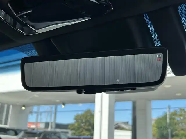 トヨタ ハリアー ハイブリッド Z 愛知県 2025(令7)年 0.3万km プラチナホワイトパールマイカ ワンオーナー/純正メモリナビ（FM/AM/BT/USB/Miracast/フルセグ)/Toyota Safety Sense/ ・プリクラッシュセーフティー/ ・レーントレーシングアシスト/ ・ブラインドスポットモニター/ ・クリアランスソナー/ ・リアクロストラフィックアラート/ ・パーキングサポートブレーキ/ ・ロードサインアシスト/ ・レーダークルーズコントロール/JBLサウンド/禁煙車/パノラミックビューカメラ/アラウンドビューモニター・バックカメラ/ETC2.0/ヘッドアップディスプレイ/パワーシート/ハーフレザーシート/nanoeX/デジタルインナーミラー/パワーバックドア/LEDヘッドライト/フォグランプ/革巻きステアリング/純正AW19インチ/電動格納ミラー/純正フロアマット/ドアバイザー/プッシュスタート/スマートキー・スペアキー１本/ステアリングリモコン/ハンズフリー/ABS/取扱説明書・保証書