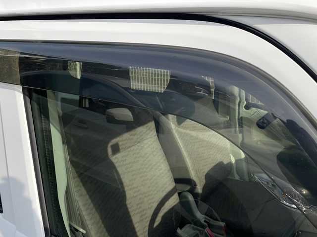 スズキ エブリイ PA 福島県 2019(令1)年 2.8万km スペリアホワイト 4WDボタン有 オートマシフト 純正ラジオ 両側スライドドア 純正ゴムマット ドアバイザー スペアキー ヘッドアップコンソール 純正スチールホイール