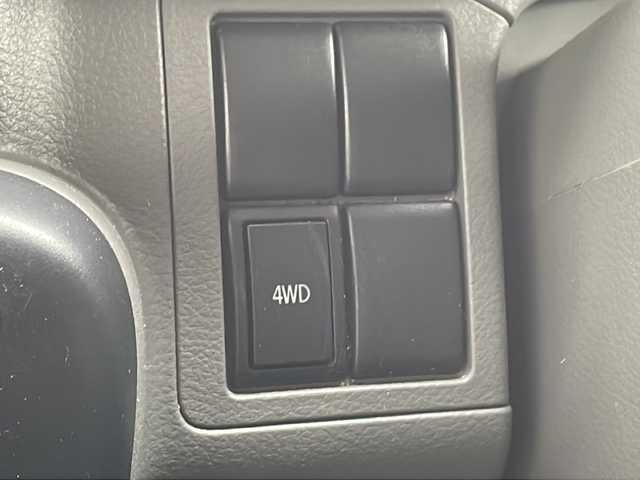 スズキ エブリイ PA 福島県 2019(令1)年 2.8万km スペリアホワイト 4WDボタン有 オートマシフト 純正ラジオ 両側スライドドア 純正ゴムマット ドアバイザー スペアキー ヘッドアップコンソール 純正スチールホイール