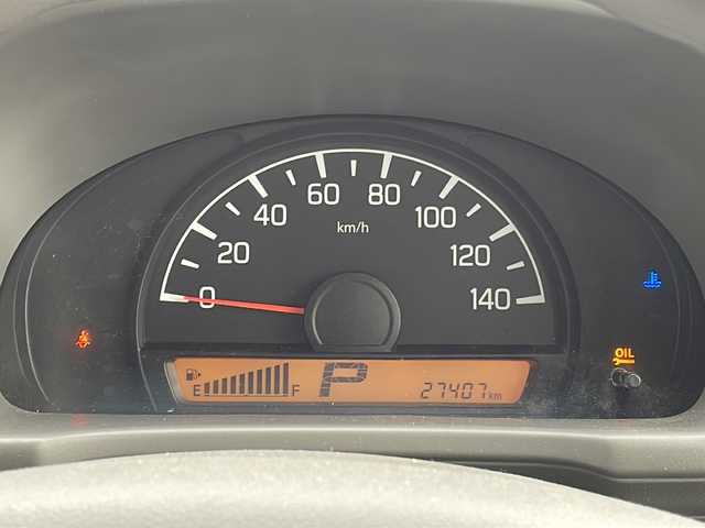 スズキ エブリイ PA 福島県 2019(令1)年 2.8万km スペリアホワイト 4WDボタン有 オートマシフト 純正ラジオ 両側スライドドア 純正ゴムマット ドアバイザー スペアキー ヘッドアップコンソール 純正スチールホイール