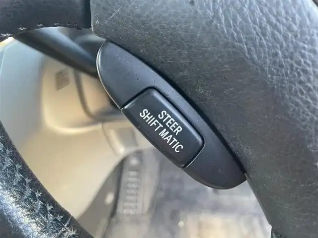 トヨタ ヴォクシー Z 長野県 2006(平18)年 13.2万km ダークブルーマイカ カロッツェリアナビ/ワンセグテレビ/AM/FM/Bluetooth/バックカメラ/ETC/フリップダウンモニター/純正フロアマット/4WD/ドアバイザー/スペアキー/純正15インチAW/パワーウィンドウ