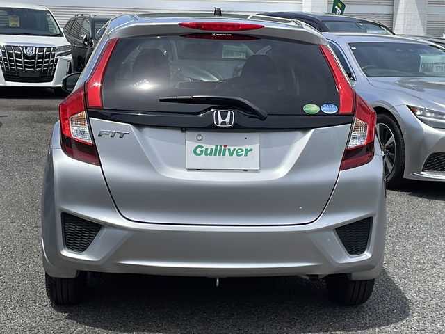 ホンダ フィット 13G Fパッケージ 東京都 2015(平27)年 2.4万km アラバスターシルバーメタリック ワンオーナー/新車時保証書/取扱説明書【車両/ナビ】/アイドリングストップ/純正メモリーナビ/ワンセグTV【VXM-145VSi】/SD/CD/DVD/BT/USB/バックカメラ/純正ドライブレコーダー/Egプッシュスタート/ ストップボタン/スマートキー/ヘッドライトレベライザー