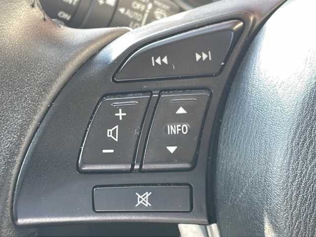 マツダ ＣＸ－５ XD Lパッケージ 長野県 2014(平26)年 8.6万km 赤 ４WD/ブラックレザーシート/純正メモリナビフルセグ TV/バックカメラ/サイドカメラ/BOSEサウンドシステム/純正19インチアルミ/純正エンジンスターター/シートヒーター /保証書・取説/スペアキー