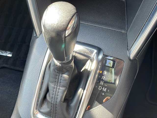 マツダ ＣＸ－５ XD Lパッケージ 長野県 2014(平26)年 8.6万km 赤 ４WD/ブラックレザーシート/純正メモリナビフルセグ TV/バックカメラ/サイドカメラ/BOSEサウンドシステム/純正19インチアルミ/純正エンジンスターター/シートヒーター /保証書・取説/スペアキー