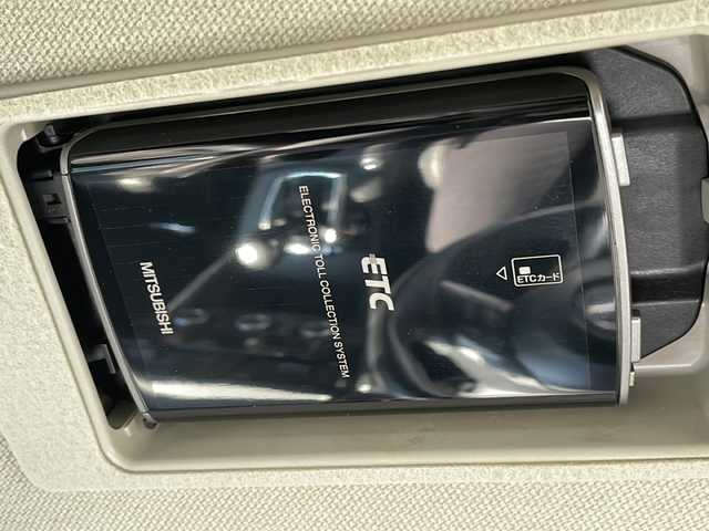 マツダ ＣＸ－５ XD Lパッケージ 長野県 2014(平26)年 8.6万km 赤 ４WD/ブラックレザーシート/純正メモリナビフルセグ TV/バックカメラ/サイドカメラ/BOSEサウンドシステム/純正19インチアルミ/純正エンジンスターター/シートヒーター /保証書・取説/スペアキー