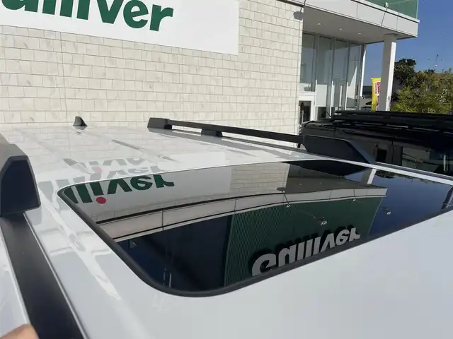 トヨタ ランドクルーザー ２５０ VX 神奈川県 2024(令6)年 0.9万km パール