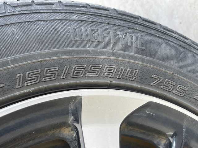 ホンダ Ｎ ＢＯＸ カスタム G L ホンダセンシング 愛知県 2018(平30)年 9.2万km クリスタルブラックパール 純正ナビ/片側パワースライドドア/レーダークルーズコントロール/コーナーセンサー/純正アルミホイール/LEDヘッドライト/レーンキープアシスト/衝突軽減システム/フルセグ/CD DVD/Bluetooth/ステアリングスイッチ/スマートキー/プッシュスタート