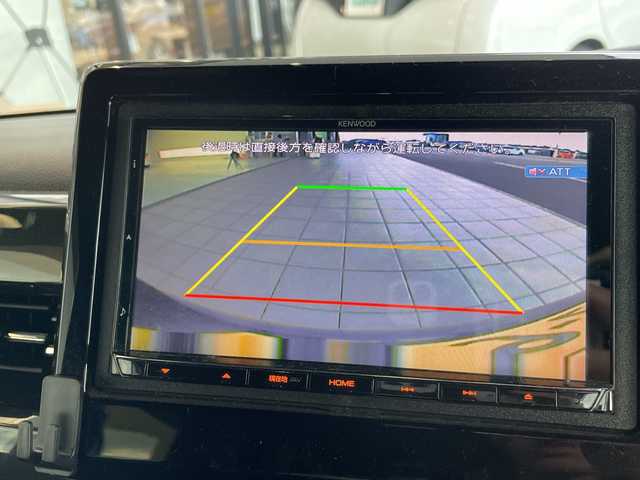 ホンダ Ｎ ＢＯＸ カスタム G L ホンダセンシング 愛知県 2018(平30)年 9.2万km クリスタルブラックパール 純正ナビ/片側パワースライドドア/レーダークルーズコントロール/コーナーセンサー/純正アルミホイール/LEDヘッドライト/レーンキープアシスト/衝突軽減システム/フルセグ/CD DVD/Bluetooth/ステアリングスイッチ/スマートキー/プッシュスタート