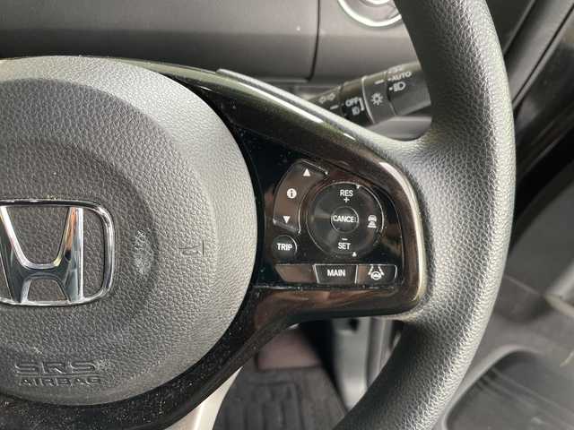 ホンダ Ｎ ＢＯＸ カスタム G L ホンダセンシング 愛知県 2018(平30)年 9.2万km クリスタルブラックパール 純正ナビ/片側パワースライドドア/レーダークルーズコントロール/コーナーセンサー/純正アルミホイール/LEDヘッドライト/レーンキープアシスト/衝突軽減システム/フルセグ/CD DVD/Bluetooth/ステアリングスイッチ/スマートキー/プッシュスタート