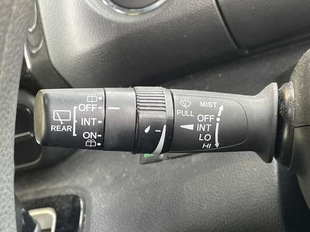 ホンダ Ｎ ＢＯＸ カスタム G L ホンダセンシング 愛知県 2018(平30)年 9.2万km クリスタルブラックパール 純正ナビ/片側パワースライドドア/レーダークルーズコントロール/コーナーセンサー/純正アルミホイール/LEDヘッドライト/レーンキープアシスト/衝突軽減システム/フルセグ/CD DVD/Bluetooth/ステアリングスイッチ/スマートキー/プッシュスタート