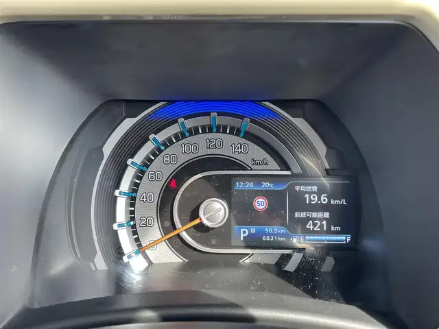 スズキ ハスラー HYBRID G 佐賀県 2025(令7)年 0.7万km アクティブイエロー/ガンメタリック2トーン スズキセーフティーサポート/・デュアルカメラブレーキサポート/・車線逸脱抑制機能/・アダプティブクルーズコントロール/・標識認識機能/・ハイビームアシスト/LEDヘッドライト/・オートマチックハイビーム/シートヒーター/純正15インチアルミホイール/ステアリングリモコン/スマートキー/・プッシュスタート