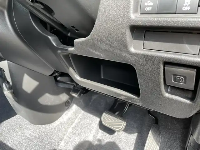 スズキ ハスラー HYBRID G 佐賀県 2025(令7)年 0.7万km アクティブイエロー/ガンメタリック2トーン スズキセーフティーサポート/・デュアルカメラブレーキサポート/・車線逸脱抑制機能/・アダプティブクルーズコントロール/・標識認識機能/・ハイビームアシスト/LEDヘッドライト/・オートマチックハイビーム/シートヒーター/純正15インチアルミホイール/ステアリングリモコン/スマートキー/・プッシュスタート