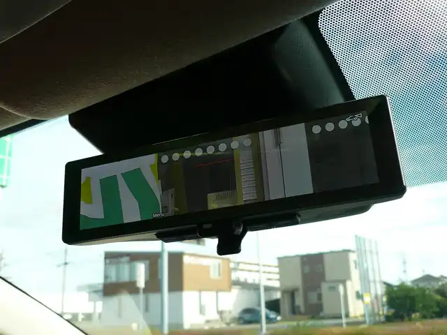 日産 オーラ G 静岡県 2022(令4)年 1.4万km ガーネットレッド/スーパーブラック 2トーン ワンオーナー/禁煙車/プロパイロット/・ハンドル支援/・レーダークルーズ/・レーンキープアシスト/ニッサンコネクトナビ/アラウンドビューモニター/フルセグテレビ/Bluetooth/USB・HDMI/置くだけ充電/デジタルインナーミラー/BOSEサウンド/オートハイビーム/オートライト/LEDヘッドライト/電動パーキング/AUTO HOLD/スマートキー/スペアキー/フロアマット/ドアバイザー/ビルトインETC/新車保証書/取扱説明書