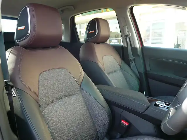 日産 オーラ G 静岡県 2022(令4)年 1.4万km ガーネットレッド/スーパーブラック 2トーン ワンオーナー/禁煙車/プロパイロット/・ハンドル支援/・レーダークルーズ/・レーンキープアシスト/ニッサンコネクトナビ/アラウンドビューモニター/フルセグテレビ/Bluetooth/USB・HDMI/置くだけ充電/デジタルインナーミラー/BOSEサウンド/オートハイビーム/オートライト/LEDヘッドライト/電動パーキング/AUTO HOLD/スマートキー/スペアキー/フロアマット/ドアバイザー/ビルトインETC/新車保証書/取扱説明書