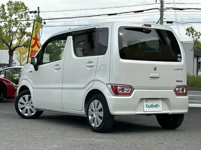 車両画像4