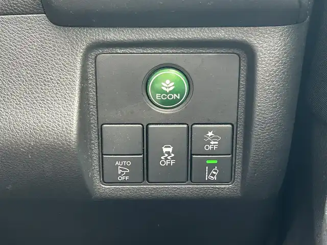 ホンダ ヴェゼル X ホンダセンシング 長野県 2017(平29)年 3.7万km ホワイトオーキッドパール ホンダセンシング/社外ナビ/フルセグ/ACC/純正ビルトインETC/エンジンスターター/スペアキー/LEDヘッドライト/スマートキー/HDMI