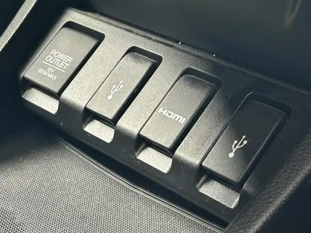 ホンダ ヴェゼル X ホンダセンシング 長野県 2017(平29)年 3.7万km ホワイトオーキッドパール ホンダセンシング/社外ナビ/フルセグ/ACC/純正ビルトインETC/エンジンスターター/スペアキー/LEDヘッドライト/スマートキー/HDMI