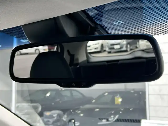 ホンダ ヴェゼル X ホンダセンシング 長野県 2017(平29)年 3.7万km ホワイトオーキッドパール ホンダセンシング/社外ナビ/フルセグ/ACC/純正ビルトインETC/エンジンスターター/スペアキー/LEDヘッドライト/スマートキー/HDMI
