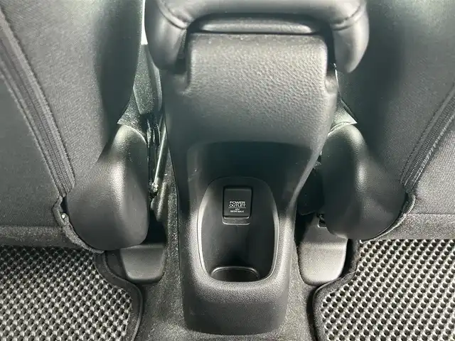 ホンダ ヴェゼル X ホンダセンシング 長野県 2017(平29)年 3.7万km ホワイトオーキッドパール ホンダセンシング/社外ナビ/フルセグ/ACC/純正ビルトインETC/エンジンスターター/スペアキー/LEDヘッドライト/スマートキー/HDMI