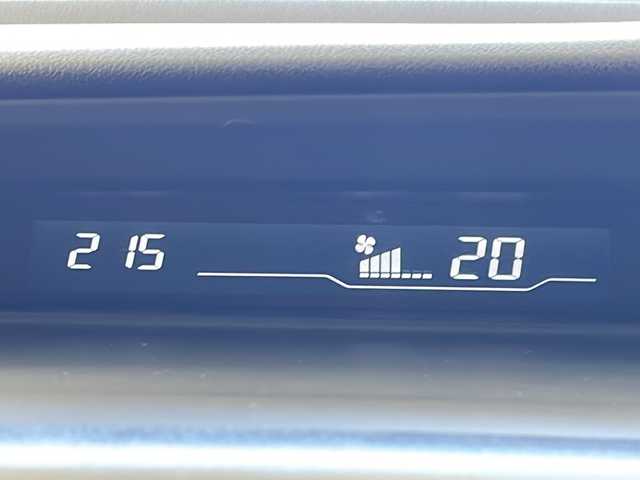 ホンダ ステップワゴン スパーダ Zi 岐阜県 2009(平21)年 13.1万km プレミアムブラキッシュパール フリップダウンモニター/純正HDDナビ/フルセグ　CD　DVD/全方位モニター/パドルシフト/ステアリングスイッチ/ビルトインETC/アダプティブクルーズコントロール/モドゥーロ17インチAW/両側パワースライドドア/サイドバイザー/純正フロアマット/スマートキー