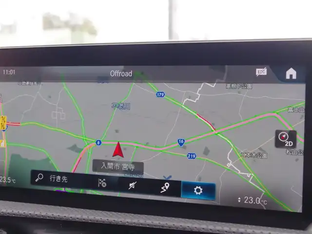 メルセデス・ベンツ ＣＬＡ１８０ AMGライン 埼玉県 2020(令2)年 1.8万km ポーラホワイト ブラックハーフレザーシート/アダプティブクルーズコントロール/レーダーセーフティパッケージ/パークセンサー/ブライドスポットモニター/バックカメラ/純正ナビ/ドラレコ/ETC/フルセグTV/ワイヤレス充電/シートヒーター/Bluetooth/純正18インチAMGホイール