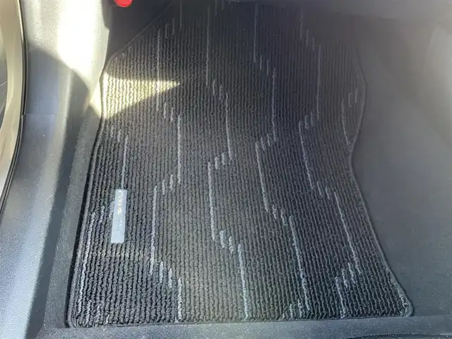 トヨタ プリウス ＰＨＶ S ナビパッケージ 香川県 2018(平30)年 5.5万km スティールブロンドM トヨタセーフティセンス/・プリクラッシュセーフティ/・レーントレーシングアシスト/・レーダークルーズコントロール/・レーンディパーチャーアラート/・ロードサインアシスト/・ドライバー異常時対応システム/・プロアクティブドライビングアシスト/・発進遅れ告知機能/・緊急時操舵支援/・フロントクロストラフィックアラート/・レーンチェンジアシスト/メーカーOPナビ/【ＡＭ／ＦＭ/Bluetooth/フルセグTV】/バックカメラ/革巻きステアリング/ステアリングリモコン/ステアリングヒーター/布シート/シートヒーター/純正ドライブレコーダー/純正フロアマット/純正ドアバイザー/純正15インチアルミホイール/LEDヘッドライト/LEDフォグライト/ETC2.0/プッシュスタート/スマートキー