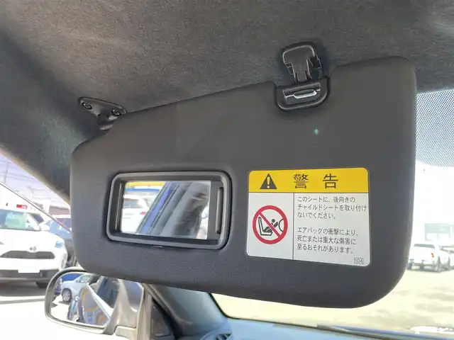 車両画像22