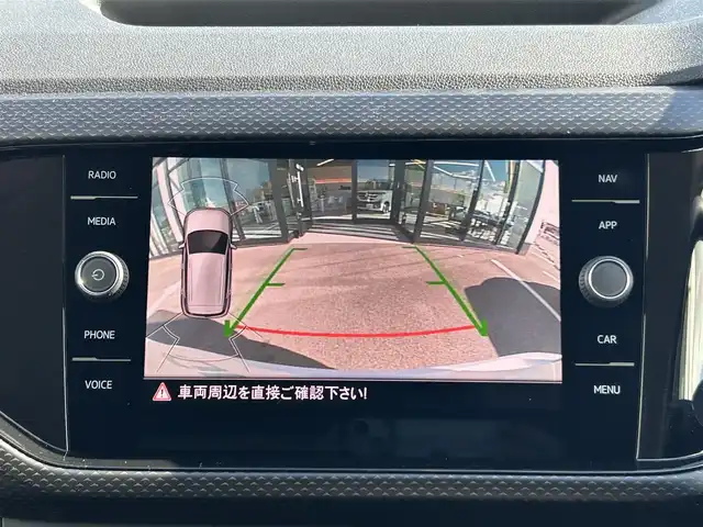 車両画像12