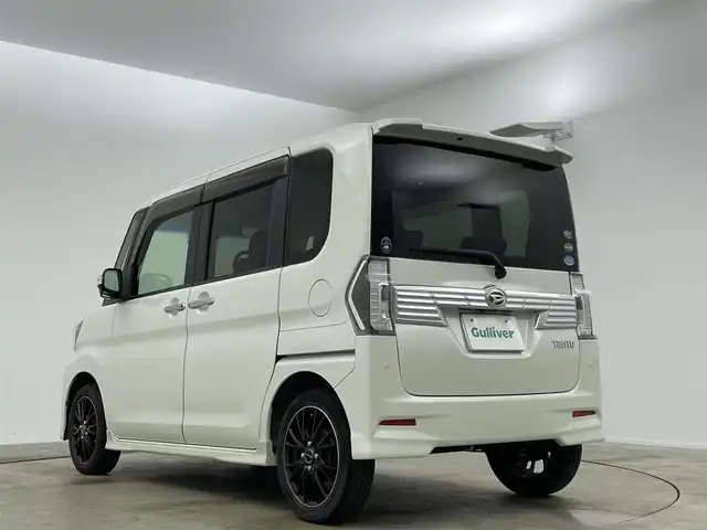 車両画像19