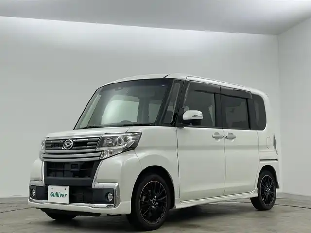 車両画像18