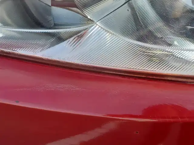 日産 ティアナ XL 東京都 2014(平26)年 5.5万km ラディアントレッド 純正メモリーナビ/フルセグＴＶ/アラウンドビューモニター/エマージェンシーブレーキ/レーンキープアシスト/クルーズコントロール/前席パワーシート/助手席オットマン/革巻きステアリング/ビルトインETC/スマートキー/プッシュスタート/保証書/取扱説明書
