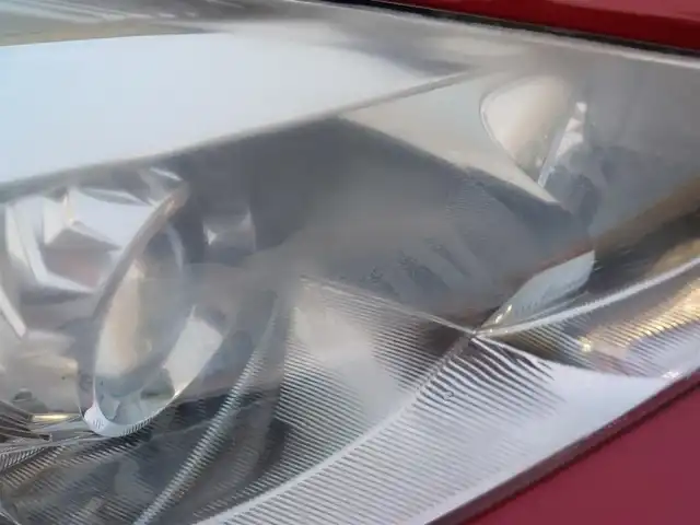 日産 ティアナ XL 東京都 2014(平26)年 5.5万km ラディアントレッド 純正メモリーナビ/フルセグＴＶ/アラウンドビューモニター/エマージェンシーブレーキ/レーンキープアシスト/クルーズコントロール/前席パワーシート/助手席オットマン/革巻きステアリング/ビルトインETC/スマートキー/プッシュスタート/保証書/取扱説明書