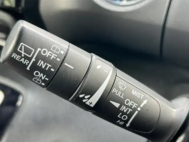 ホンダ Ｎ ＢＯＸ カスタム EX 福島県 2021(令3)年 3.7万km プラチナホワイトパール 純正ナビ/フルセグＴＶ/ＣＤ/ＤＶＤ/ＦＭ・ＡＭ/両側パワスラ/衝突軽減ブレーキ/レーンアシスト/ドライブレコーダー/クルーズコントロール/チップアップシート/純正フロアマット/ドアバイザー/前席シートヒーター/ＬＥＤヘッドライト