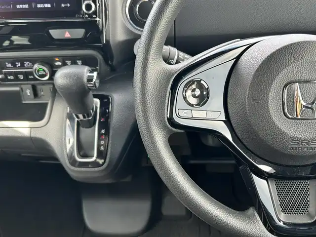 ホンダ Ｎ ＢＯＸ カスタム EX 福島県 2021(令3)年 3.7万km プラチナホワイトパール 純正ナビ/フルセグＴＶ/ＣＤ/ＤＶＤ/ＦＭ・ＡＭ/両側パワスラ/衝突軽減ブレーキ/レーンアシスト/ドライブレコーダー/クルーズコントロール/チップアップシート/純正フロアマット/ドアバイザー/前席シートヒーター/ＬＥＤヘッドライト