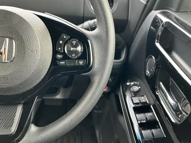 ホンダ Ｎ ＢＯＸ カスタム EX 福島県 2021(令3)年 3.7万km プラチナホワイトパール 純正ナビ/フルセグＴＶ/ＣＤ/ＤＶＤ/ＦＭ・ＡＭ/両側パワスラ/衝突軽減ブレーキ/レーンアシスト/ドライブレコーダー/クルーズコントロール/チップアップシート/純正フロアマット/ドアバイザー/前席シートヒーター/ＬＥＤヘッドライト