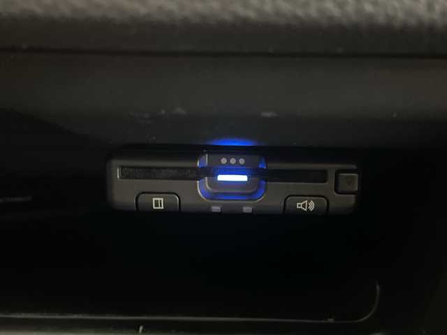 ホンダ Ｎ ＢＯＸ カスタム EX 鹿児島県 2021(令3)年 3.7万km プラチナホワイトパール 純正9インチナビ/フルセグＴＶ/ＣＤ/ＤＶＤ/ＦＭ・ＡＭ/両側パワスラ/衝突軽減ブレーキ/レーンアシスト/ドライブレコーダー/クルーズコントロール/チップアップシート/純正フロアマット/ドアバイザー/前席シートヒーター/ＬＥＤヘッドライト