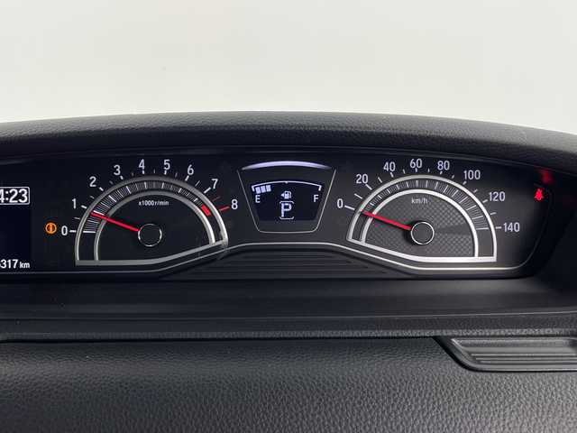 ホンダ Ｎ ＢＯＸ カスタム EX 鹿児島県 2021(令3)年 3.7万km プラチナホワイトパール 純正9インチナビ/フルセグＴＶ/ＣＤ/ＤＶＤ/ＦＭ・ＡＭ/両側パワスラ/衝突軽減ブレーキ/レーンアシスト/ドライブレコーダー/クルーズコントロール/チップアップシート/純正フロアマット/ドアバイザー/前席シートヒーター/ＬＥＤヘッドライト