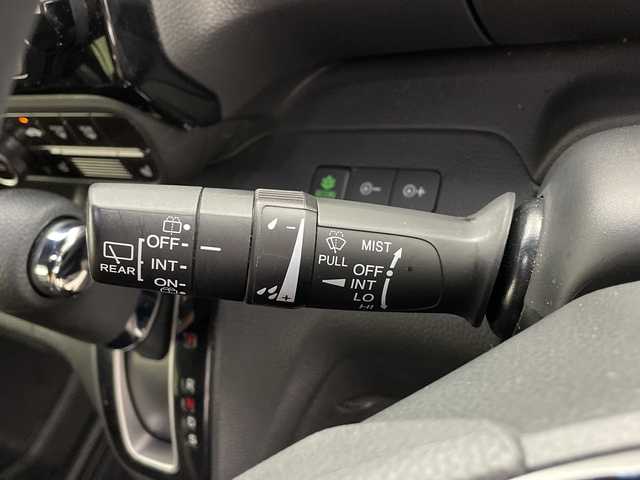 ホンダ Ｎ ＢＯＸ カスタム EX 鹿児島県 2021(令3)年 3.7万km プラチナホワイトパール 純正9インチナビ/フルセグＴＶ/ＣＤ/ＤＶＤ/ＦＭ・ＡＭ/両側パワスラ/衝突軽減ブレーキ/レーンアシスト/ドライブレコーダー/クルーズコントロール/チップアップシート/純正フロアマット/ドアバイザー/前席シートヒーター/ＬＥＤヘッドライト