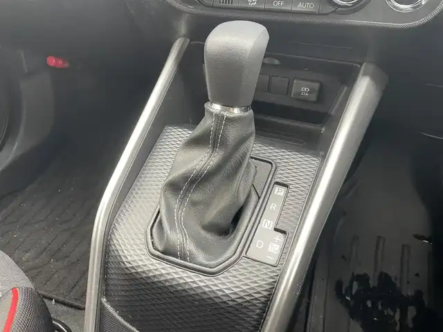 トヨタ ライズ G 富山県 2020(令2)年 5.4万km ナチュラルベージュマイカM ワンオーナー／/純正ナビ／/フルセグＴＶ／/Ｂｌｕｅｔｏｏｔｈ／/ＤＶＤ再生／/バックカメラ／/衝突軽減ブレーキ／/アイドリングストップ／/スマートキー／/プッシュスタート／/ＬＥＤオートライト／/ステアリングスイッチ/ドライブレコーダー