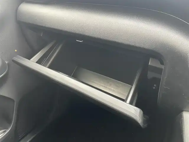 トヨタ ライズ G 富山県 2020(令2)年 5.4万km ナチュラルベージュマイカM ワンオーナー／/純正ナビ／/フルセグＴＶ／/Ｂｌｕｅｔｏｏｔｈ／/ＤＶＤ再生／/バックカメラ／/衝突軽減ブレーキ／/アイドリングストップ／/スマートキー／/プッシュスタート／/ＬＥＤオートライト／/ステアリングスイッチ/ドライブレコーダー