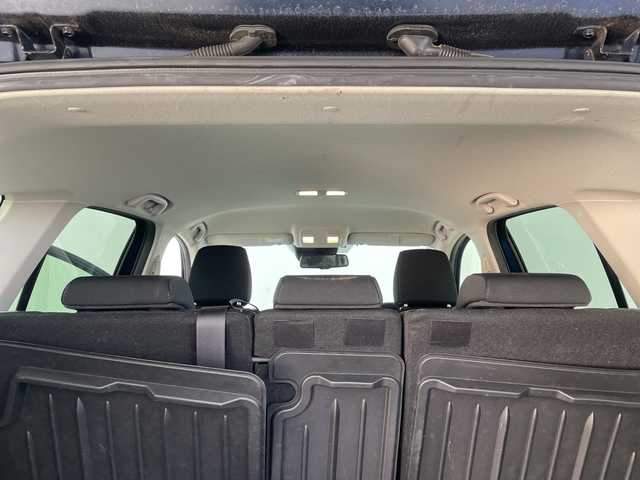 マツダ ＣＸ－５ XD プロアクティブ 群馬県 2015(平27)年 8.8万km ディープクリスタルブルーマイカ 純正ナビ　バックカメラ　ＢＯＳＥサウンド　ＥＴＣ　アダプティブクルーズコントロール　衝突被害軽減ブレーキ　レーンアシスト　クリアランスソナー　オートライト　フォグランプ　純正アルミホイール　禁煙車