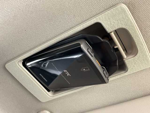 マツダ ＣＸ－５ XD プロアクティブ 群馬県 2015(平27)年 8.8万km ディープクリスタルブルーマイカ 純正ナビ　バックカメラ　ＢＯＳＥサウンド　ＥＴＣ　アダプティブクルーズコントロール　衝突被害軽減ブレーキ　レーンアシスト　クリアランスソナー　オートライト　フォグランプ　純正アルミホイール　禁煙車