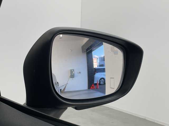 マツダ ＣＸ－５ XD プロアクティブ 群馬県 2015(平27)年 8.8万km ディープクリスタルブルーマイカ 純正ナビ　バックカメラ　ＢＯＳＥサウンド　ＥＴＣ　アダプティブクルーズコントロール　衝突被害軽減ブレーキ　レーンアシスト　クリアランスソナー　オートライト　フォグランプ　純正アルミホイール　禁煙車