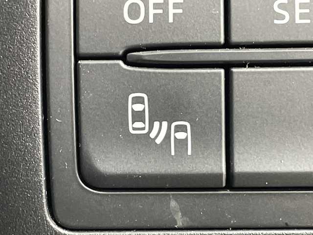 マツダ ＣＸ－５ XD プロアクティブ 群馬県 2015(平27)年 8.8万km ディープクリスタルブルーマイカ 純正ナビ　バックカメラ　ＢＯＳＥサウンド　ＥＴＣ　アダプティブクルーズコントロール　衝突被害軽減ブレーキ　レーンアシスト　クリアランスソナー　オートライト　フォグランプ　純正アルミホイール　禁煙車