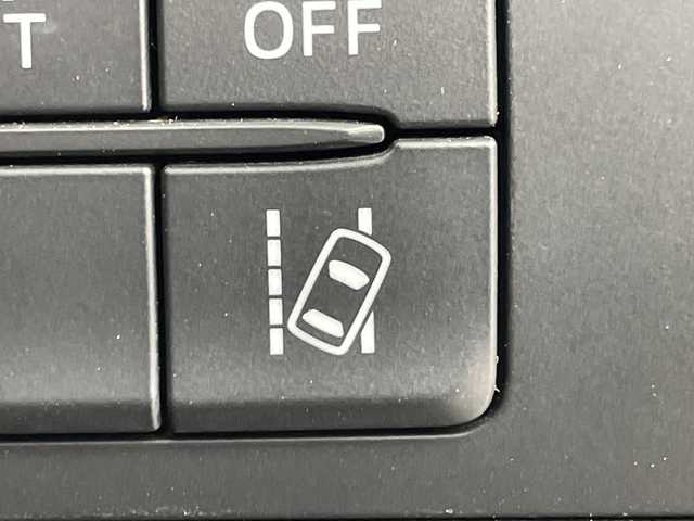 マツダ ＣＸ－５ XD プロアクティブ 群馬県 2015(平27)年 8.8万km ディープクリスタルブルーマイカ 純正ナビ　バックカメラ　ＢＯＳＥサウンド　ＥＴＣ　アダプティブクルーズコントロール　衝突被害軽減ブレーキ　レーンアシスト　クリアランスソナー　オートライト　フォグランプ　純正アルミホイール　禁煙車