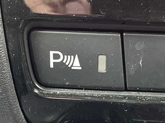 マツダ ＣＸ－５ XD プロアクティブ 群馬県 2015(平27)年 8.8万km ディープクリスタルブルーマイカ 純正ナビ　バックカメラ　ＢＯＳＥサウンド　ＥＴＣ　アダプティブクルーズコントロール　衝突被害軽減ブレーキ　レーンアシスト　クリアランスソナー　オートライト　フォグランプ　純正アルミホイール　禁煙車