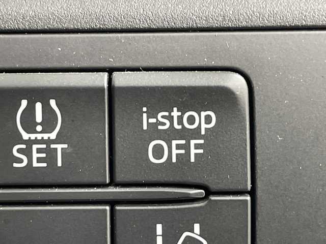 マツダ ＣＸ－５ XD プロアクティブ 群馬県 2015(平27)年 8.8万km ディープクリスタルブルーマイカ 純正ナビ　バックカメラ　ＢＯＳＥサウンド　ＥＴＣ　アダプティブクルーズコントロール　衝突被害軽減ブレーキ　レーンアシスト　クリアランスソナー　オートライト　フォグランプ　純正アルミホイール　禁煙車