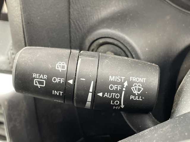 マツダ ＣＸ－５ XD プロアクティブ 群馬県 2015(平27)年 8.8万km ディープクリスタルブルーマイカ 純正ナビ　バックカメラ　ＢＯＳＥサウンド　ＥＴＣ　アダプティブクルーズコントロール　衝突被害軽減ブレーキ　レーンアシスト　クリアランスソナー　オートライト　フォグランプ　純正アルミホイール　禁煙車